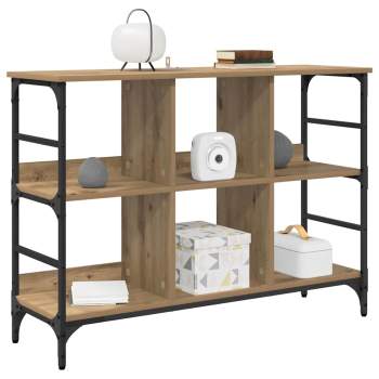 Preview: 883526_3.jpg