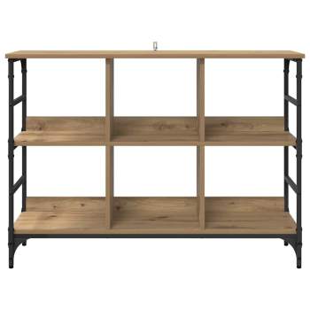 Preview: 883526_4.jpg