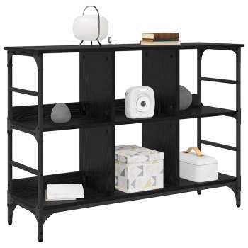 Preview: 883527_3.jpg