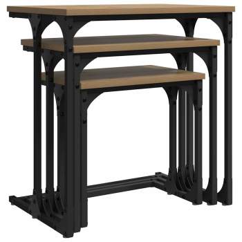 Preview: 883532_4.jpg