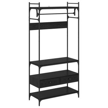 Preview: 883549_2.jpg