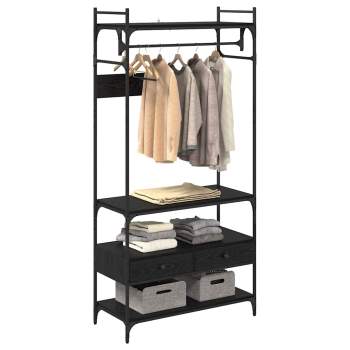 Preview: 883549_3.jpg