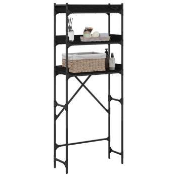 Preview: 883552_3.jpg