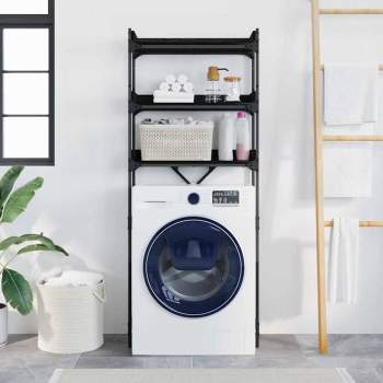 Preview: 883552_4.jpg