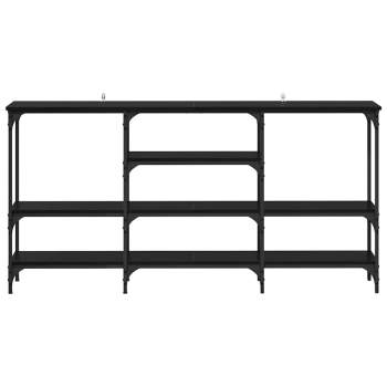 Preview: 883558_4.jpg