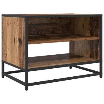 Preview: 883575_2.jpg