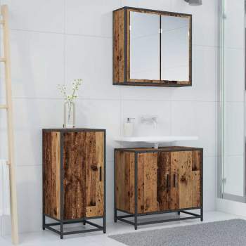 Preview: 883578_4.jpg