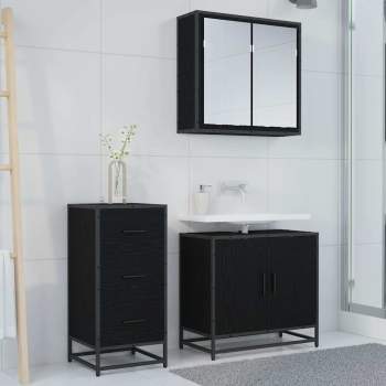 Preview: 883587_4.jpg