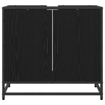 Preview: 883616_6.jpg