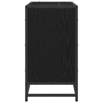 Preview: 883616_7.jpg