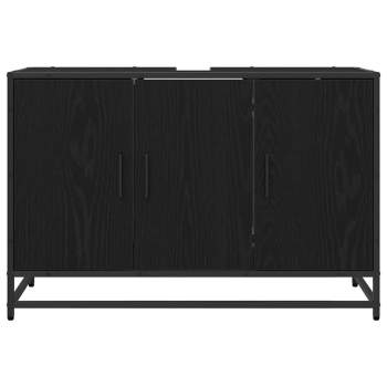 Preview: 883619_6.jpg