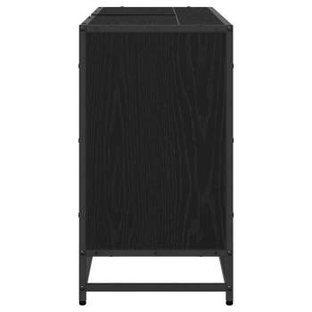 Preview: 883619_7.jpg