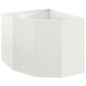 Preview: 883662_2.jpg