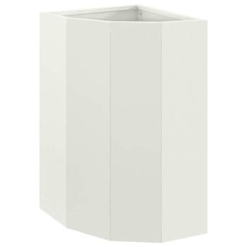 Preview: 883676_2.jpg