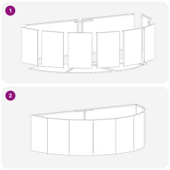 Preview: 883688_11.jpg