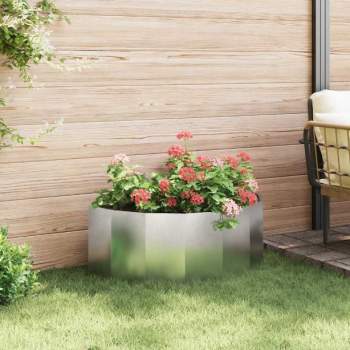 Preview: 883693_4.jpg