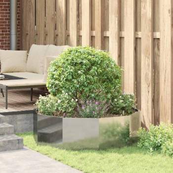 Preview: 883729_4.jpg