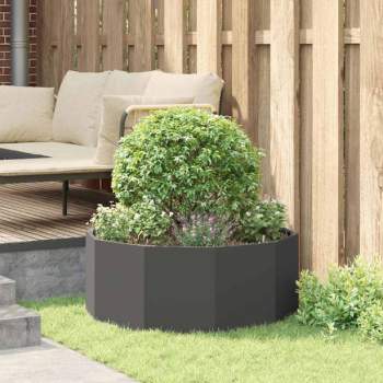 Preview: 883731_4.jpg