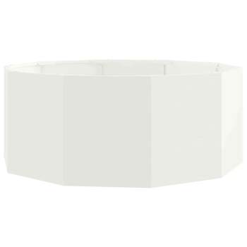 Preview: 883732_2.jpg