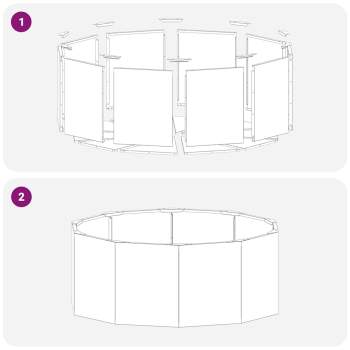 Preview: 883737_10.jpg