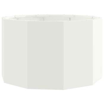 Preview: 883739_2.jpg