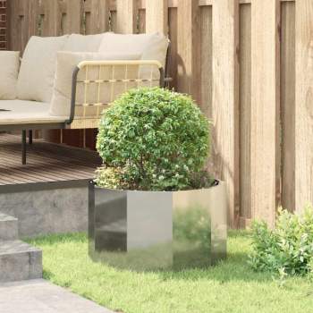 Preview: 883743_4.jpg