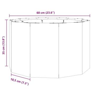 Preview: 883744_11.jpg