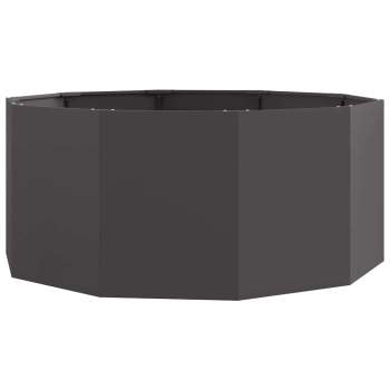 Preview: 883745_2.jpg