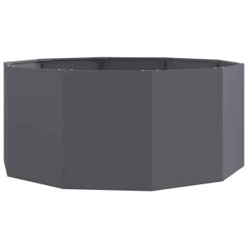 Preview: 883747_2.jpg