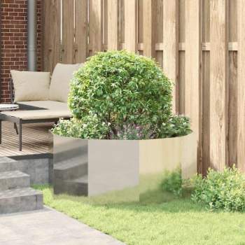 Preview: 883750_4.jpg