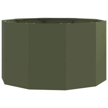 Preview: 883755_2.jpg