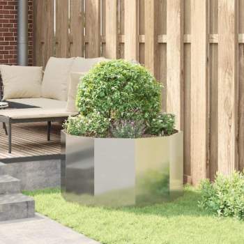 Preview: 883756_4.jpg