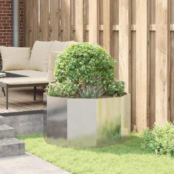 Preview: 883757_4.jpg