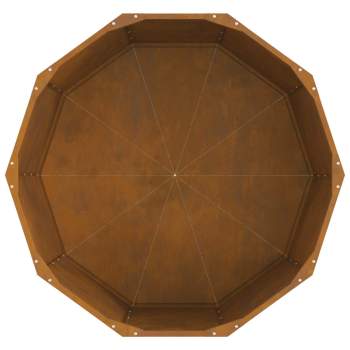 883758_7.jpg
