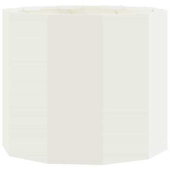 Preview: 883760_2.jpg