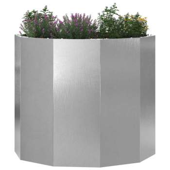 Preview: 883763_3.jpg