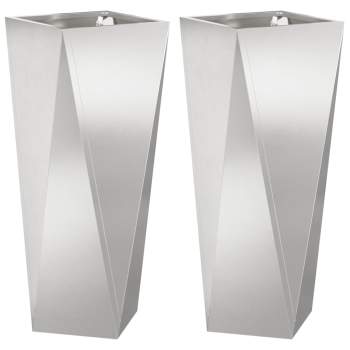 Preview: 883775_2.jpg