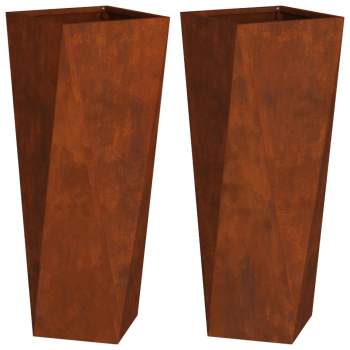 Preview: 883779_2.jpg