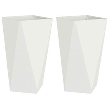 Preview: 883783_2.jpg