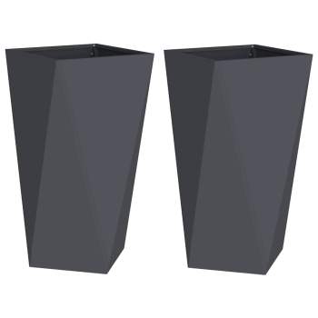 Preview: 883785_2.jpg