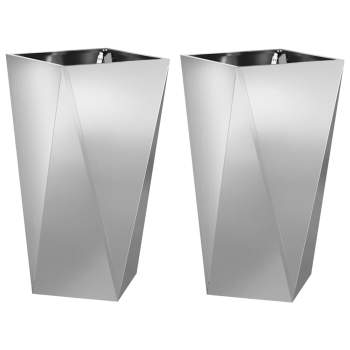 Preview: 883791_2.jpg