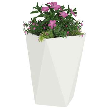 Preview: 883796_3.jpg