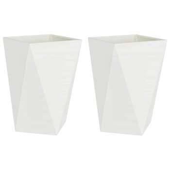 Preview: 883797_2.jpg