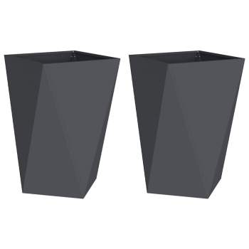 Preview: 883799_2.jpg