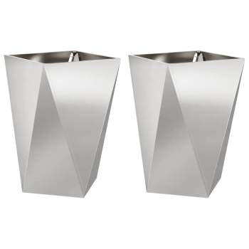 Preview: 883803_2.jpg