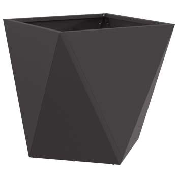 Preview: 883836_2.jpg