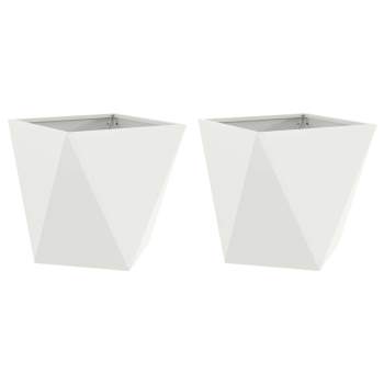 Preview: 883839_2.jpg