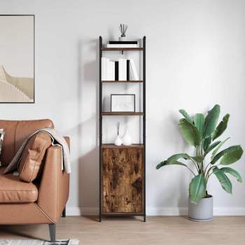 Preview: 883852_4.jpg