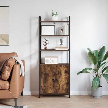 Preview: 883858_4.jpg