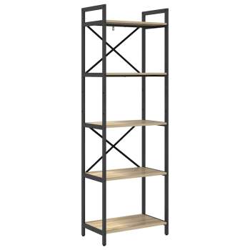 Preview: 883863_2.jpg